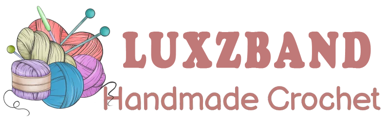 Luxzband